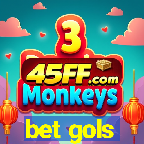 bet gols